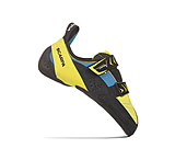 Image of Scarpa Scarpa Vapor V Climbing Shoes - Men's