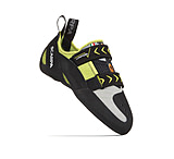 Image of Scarpa Vapor V Climbing Shoe - Mens