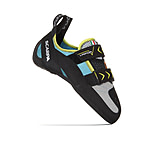 Image of Scarpa Vapor V Climbing Shoe - Womens