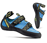 Image of Scarpa Veloce Lady - Lavender 35 Clearance