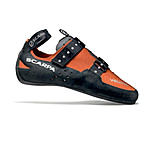Image of Scarpa Veloce Orange 42 Clearance