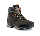 Image of Scarpa Zanskar GTX Backpacking Boot - Mens