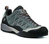 Image of Scarpa Zen Approach Shoe - Mens, Clearance