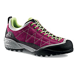 Image of Scarpa Zen Pro Hiking Shoes - Women's