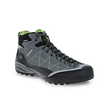 Image of Scarpa Zen Pro Mid GTX Hiking Shoe - Men's