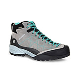 Image of Scarpa Zen Pro Mid GTX Hiking Shoe - Women's