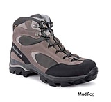 Image of Scarpa ZG 65 XCR Boot Mud/Fog 44