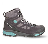 Image of Scarpa ZG Lite GTX Shoes - Women's
