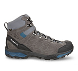 Image of Scarpa ZG Trek GTX Backpacking Boots - Men's