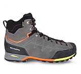 Image of Scarpa Zodiac Plus GTX Backpacking Shoes - Men's