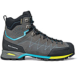 Image of Scarpa Zodiac Plus GTX Backpacking Shoes - Women's