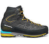 Image of Scarpa Zodiac Tech GTX Boots - Men's