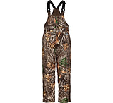 Image of Scentblocker Blocker Drencher Bib Waterproof/insulated