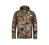 Image of Scentblocker Blocker Drencher Jacket W/hood Waterproof/insulated