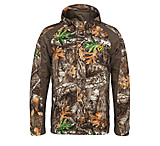 Image of Scentblocker Blocker Youth Drencher Jacket Waterproof/insulated Rted Lg