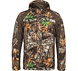 Image of Scentblocker Blocker Youth Drencher Jacket Waterproof/insulated Rted Xl