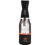 Image of ScentLok NFuse Ozone Sprayer