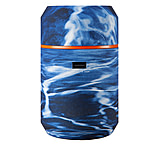 Image of ScentLok OZ Power Bank