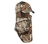 Image of ScentLok Savanna Ultimate Lightweight Headcovers