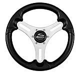 Image of Schmitt &amp; Ongaro Marine 13" Torcello Lite