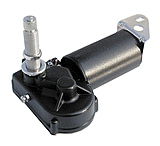 Image of Schmitt &amp; Ongaro Marine Heavy Duty 2-Speed Wiper Motor