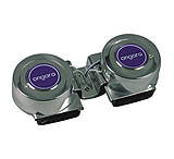 Image of Schmitt &amp; Ongaro Marine Mini Compact Twin Horn