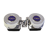 Image of Schmitt &amp; Ongaro Marine SS Mini Compact Twin Horn