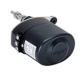 Image of Schmitt &amp; Ongaro Marine Standard Wiper Motor