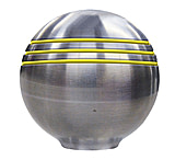Image of Schmitt &amp; Ongaro Marine Throttle Knob