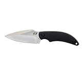 Image of Schrade Adder Fixed Blade