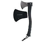 Image of Schrade Bedrock Magnum Axe