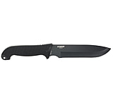 Image of Schrade Bedrock Magnum Fixed Blade