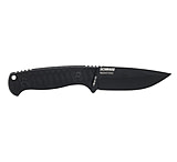 Image of Schrade Wolverine Fixed Blade