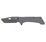 Image of Schrade Girder Folding Knife