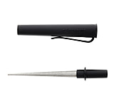 Image of Schrade Hone Cone