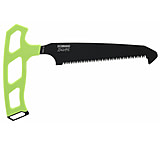 Image of Schrade Isolate Large Bone Saw