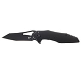 Image of Schrade Killer Whale Folding Knife