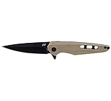 Image of Schrade Kinetic Folding Knife