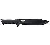 Image of Schrade Leroy Fixed Blade