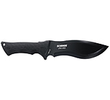 Image of Schrade Little Ricky Fixed Blade