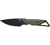 Image of Schrade Outback Fixed Blade