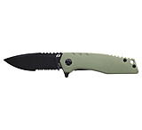 Image of Schrade Outback Folding Knife