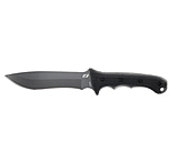 Image of Schrade Reckon Fixed Blade