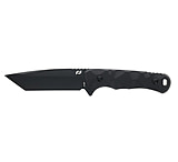 Image of Schrade Rigime Fixed Blade