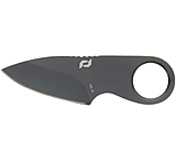 Image of Schrade Spare Change Fixed Blade