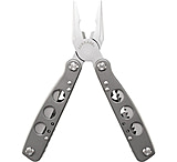 Image of Schrade ST10 Tough Multi-Tools