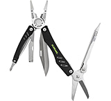 Image of Schrade Tough Tool Multi-Tool