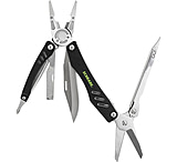 Image of Schrade ST11 Tough Multi-Tools
