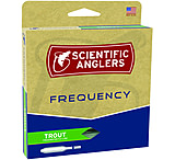 Image of Scientific Anglers Frequency Fly Line