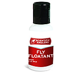 Image of Scientific Anglers SA Fly Floatant